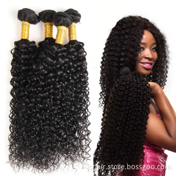 brazilian,mongolian,malaysian,peruvian,indian virgin hair extension all hair textures